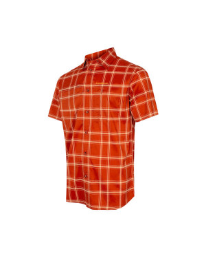 CAMISA POMBALL