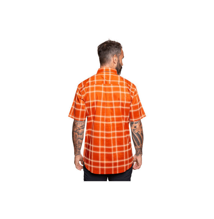 CAMISA POMBALL