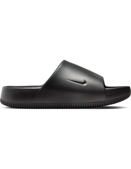 NIKE CALM SLIDE
