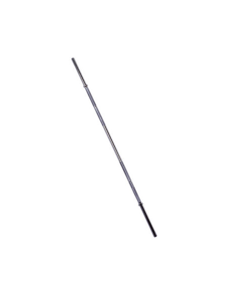 Barbell 170cm