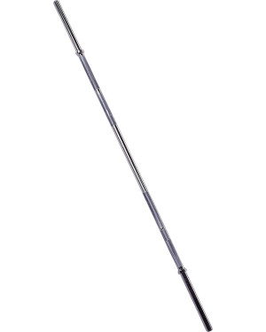 Barbell 170cm