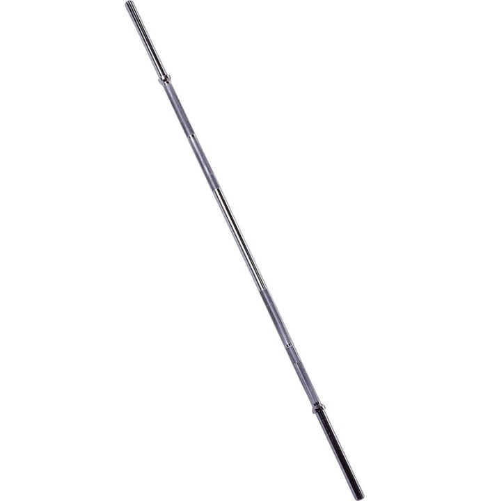 Barbell 170cm