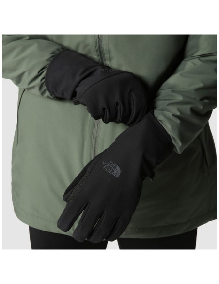 W APEX ETIP GLOVE
