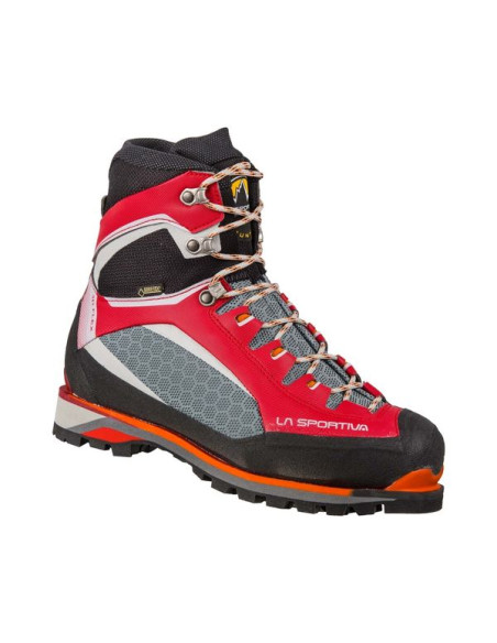 TRANGO TOWER EXTREME WOMAN GTX