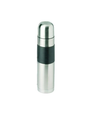 INSULATED BOTTLE