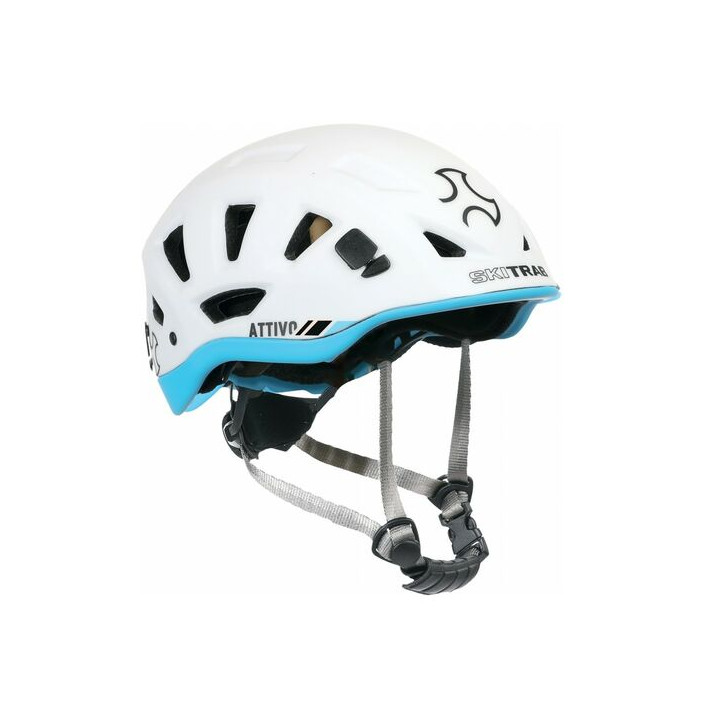 HELMET ATTIVO