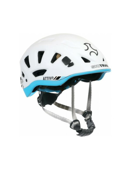 HELMET ATTIVO