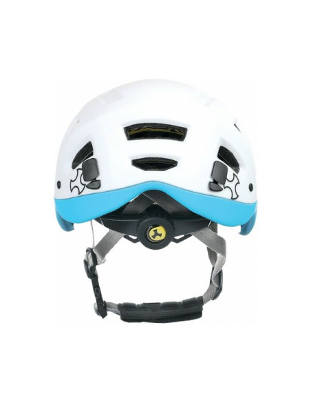 HELMET ATTIVO HELMET ATTIVO