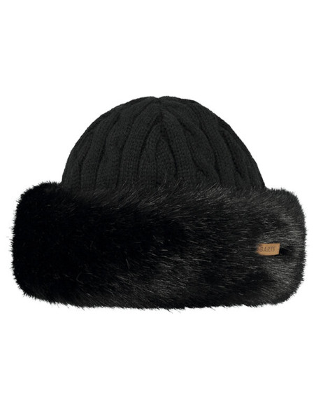 FUR CABLE