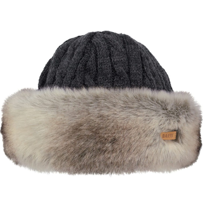 FUR CABLE
