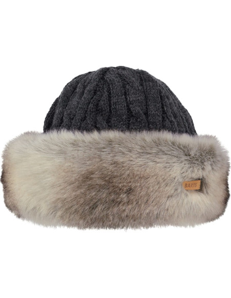 FUR CABLE FUR CABLE