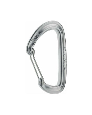 ORBIT WIRE