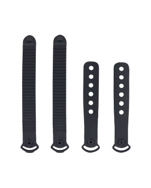 TOE TONGUE SLIDER