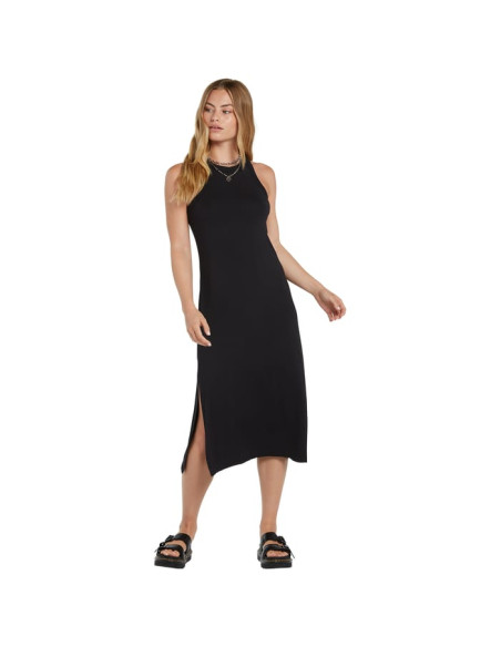 STONELIGHT DRESS