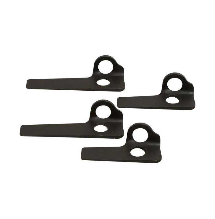 BUGABOO PITON 6 LONG MEDIUM