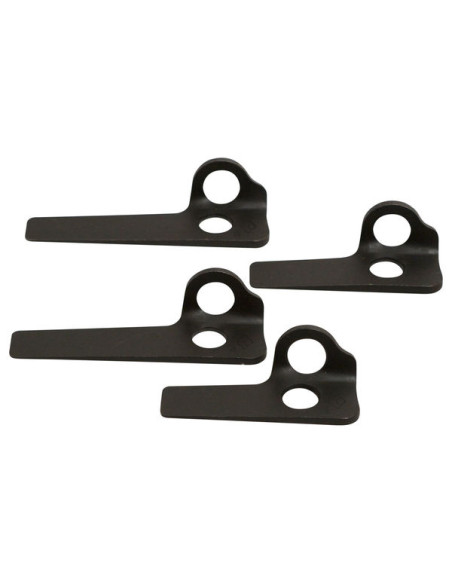 BUGABOO PITON 6 LONG MEDIUM