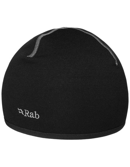 RAB POWERSTRETCH BEANIE