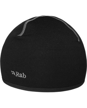 RAB POWERSTRETCH BEANIE