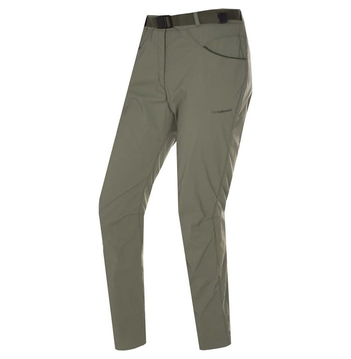 PANT. LARGO HERVAS