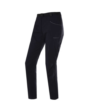 PANT. LARGO HERVAS