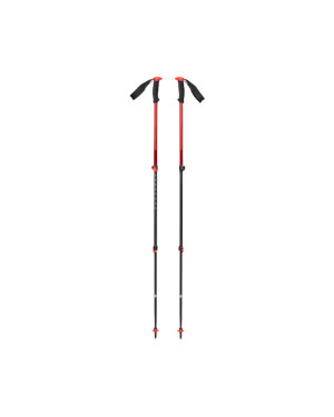 TRAIL SPORT TREKKING POLES