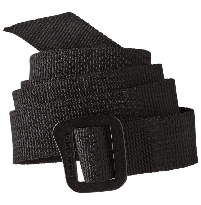 FRICTION BELT