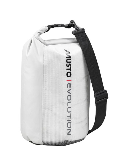 EVO 20L DRY TUBE