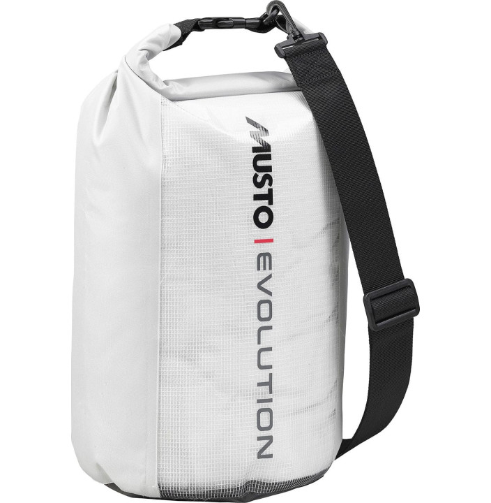 EVO 20L DRY TUBE