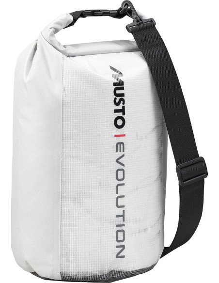 EVO 20L DRY TUBE EVO 20L DRY TUBE