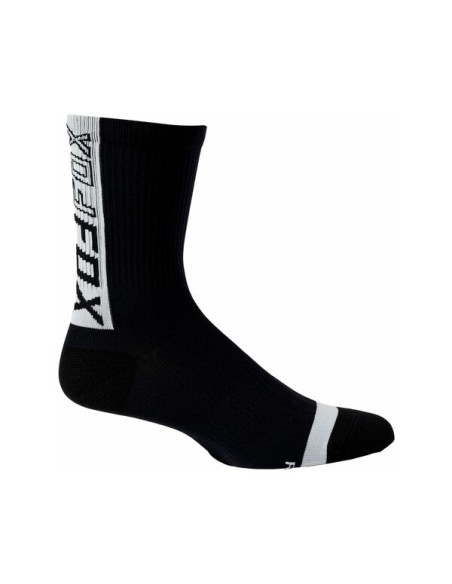 6" RANGER SOCK
