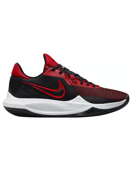 NIKE PRECISION 6 BASKETBALL SH