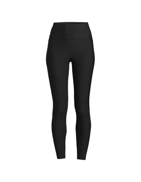 Sculpture 2.0 High Waist Tights