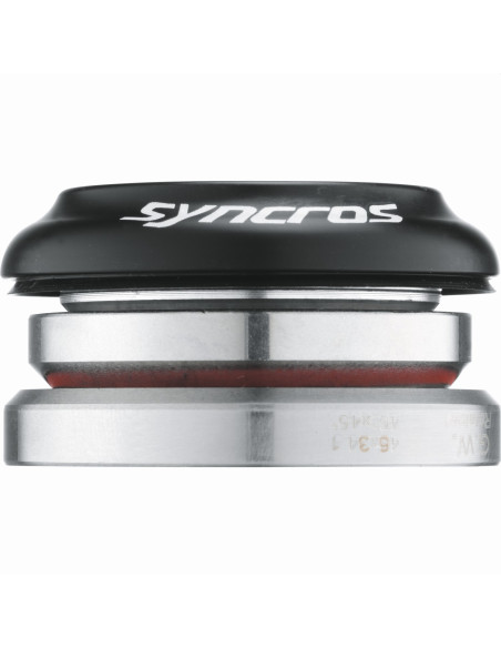 JUEGO DE DIRECCION DROP-IN 1-1 4"-1-1 2"