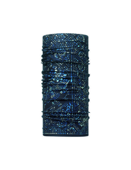 ORIGINAL ECOSTRETCH