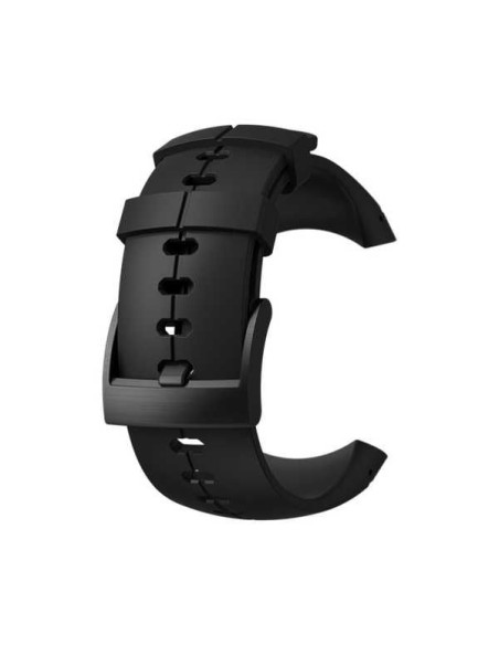 SUUNTO SPARTAN ULTRA