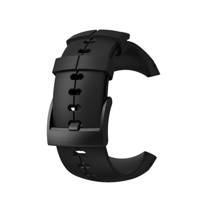 SUUNTO SPARTAN ULTRA