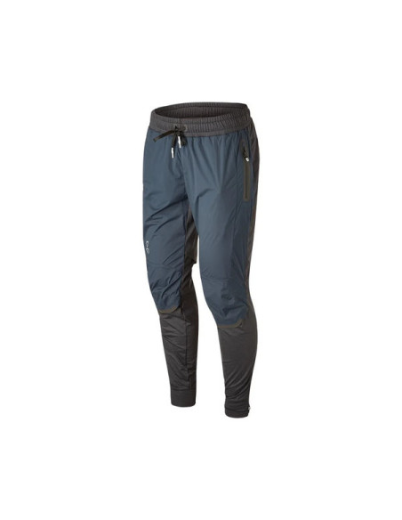RUNNING PANTS