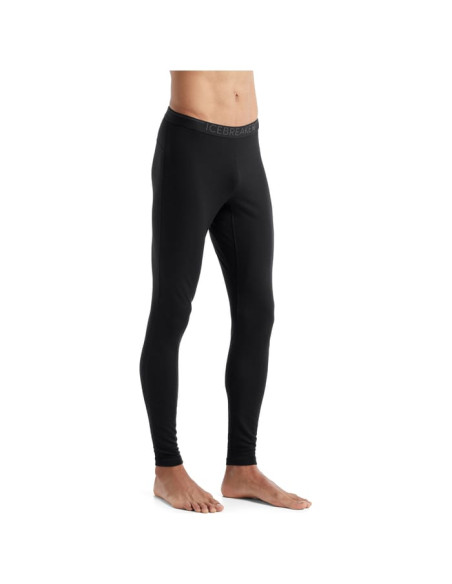 M 200 OASIS LEGGINGS
