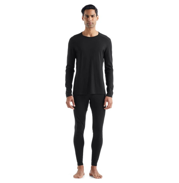 M 200 OASIS LEGGINGS