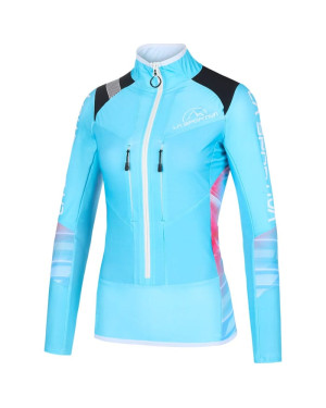 STRATOS V RACING JKT W