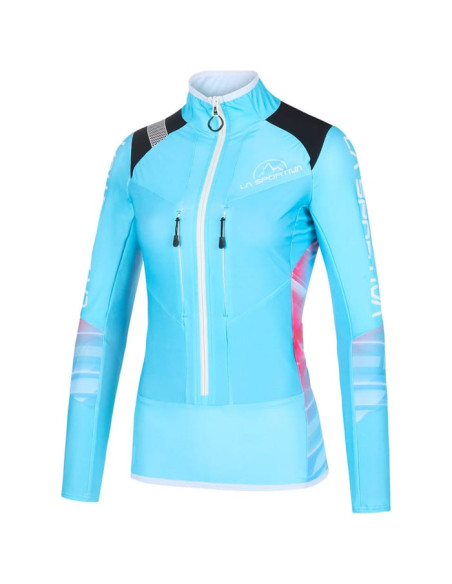 STRATOS V RACING JKT W