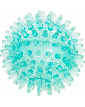 Massage ball 7cm