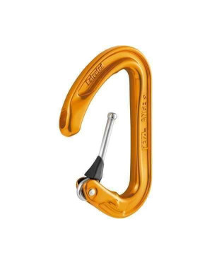 MOUSQUETON ANGE S