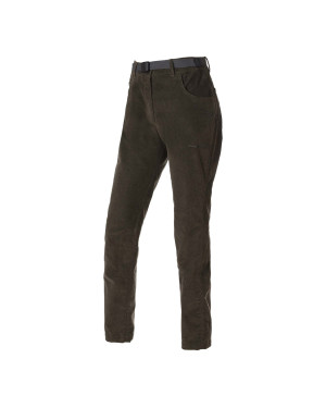 PANT. LARGO BATISIELLES