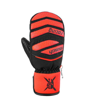 WORLDCUP WARRIOR PRIME R-TEX® XT JUNIOR MIT