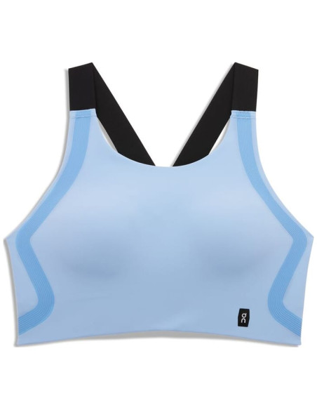 PERFORMANCE BRA
