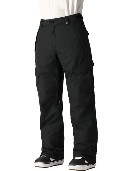 MNS INFINITY INSL CARGO PANT MNS INFINITY INSL CARGO PANT