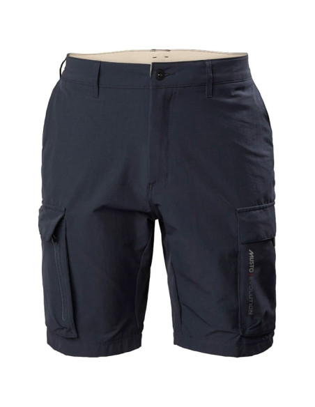 EVO DECK UV FD SHORT