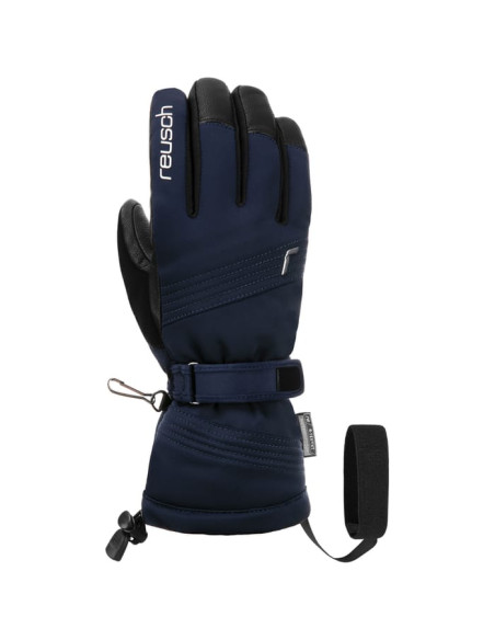 CHARLOTTE R-TEX® XT