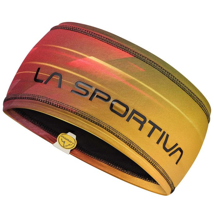 RACER HEADBAND